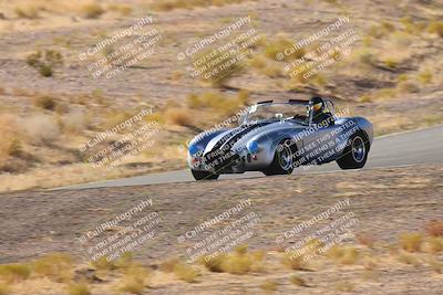 media/Oct-25-2025-West Coast Racing (Sat) [[9fdcbcd09c]]/Yellow group/Turn 2/